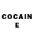 Ecstasy MDMA Kirill Shaurkin