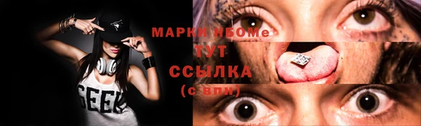 ГАЛЛЮЦИНОГЕННЫЕ ГРИБЫ Алзамай