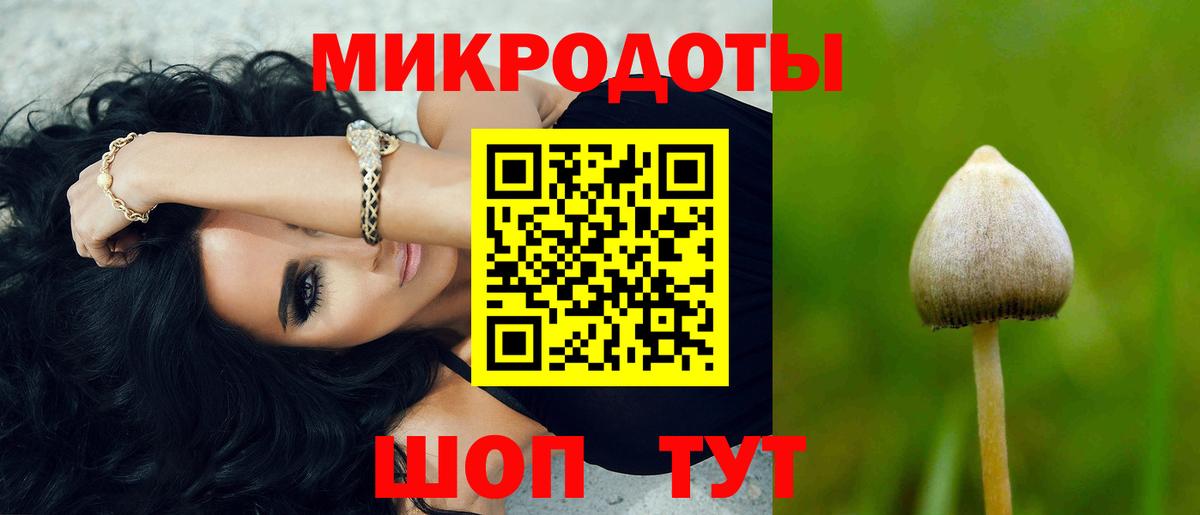 Новошахтинск  Галлюциногенные грибы мицелий  где можно купить наркотик  Вход с VPN 